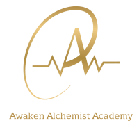 Awaken-Alchemist-Academy-Logo-1