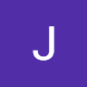 Profile picture of Jan Pirapatdist