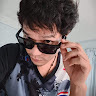 Profile picture of Jayclub Inter