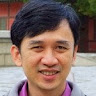 Profile picture of Wijuck Jitpakdi
