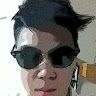 Profile picture of Ten Imagine