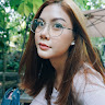 Profile picture of ณัฎฐธิดา อนงค์เลขา